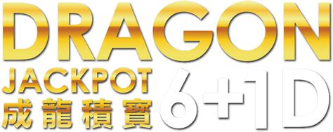 lotto dragon